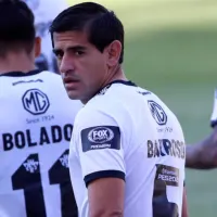 La gran duda de Ricardo Gareca: Julio Barroso elige a la dupla de centrales de La Roja para la Copa América