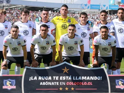«Haremos ruido por tu fichaje»: Hinchas aprueban el regreso de jugador que sueña con volver a Colo-Colo