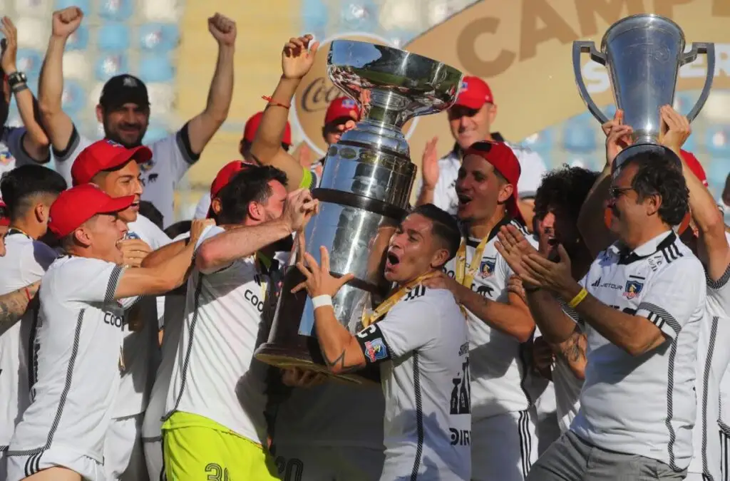 Los jugadores no habrían recibido los premios acordados.