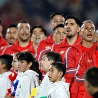 ¿Quiénes son los posibles rivales de La Roja en caso de avanzar a los cuartos de final de la Copa América?