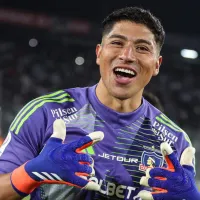 La publicación de Colo-Colo que sacó ronchas en la U tras la derrota frente a Deportes Iquique