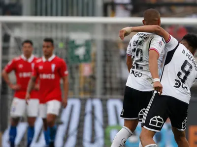 Periodista nacional completamente desatado: «El triunfo de Colo-Colo dejó contenta a la ANFP»