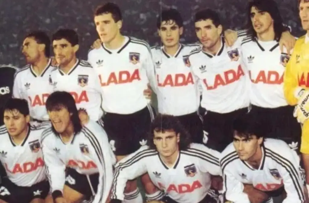 El ex defensor del Cacique es el apuntado por los hinchas para llegar al Estadio Monumental.