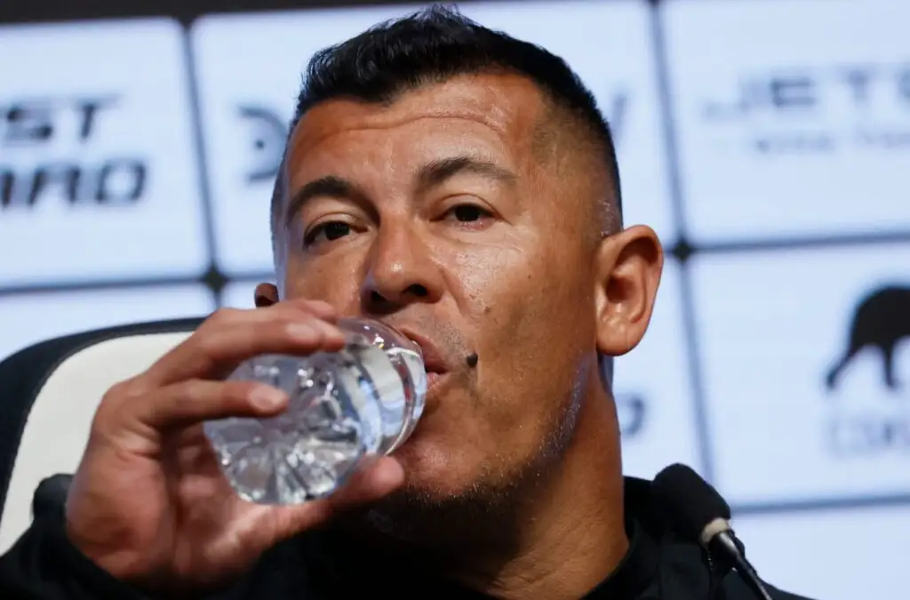 Jorge Almirón recibirá a seis futbolistas que terminan sus préstamos en diciembre.