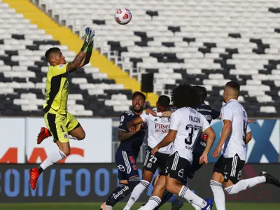 [Uno a uno]: Una vez más, el Superclásico se tiñó de blanco y negro