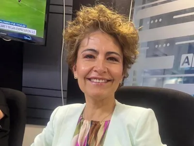 «Ya no da para Colo-Colo»: Pamela Juanita sorprende y adelanta un posible cortado para 2025