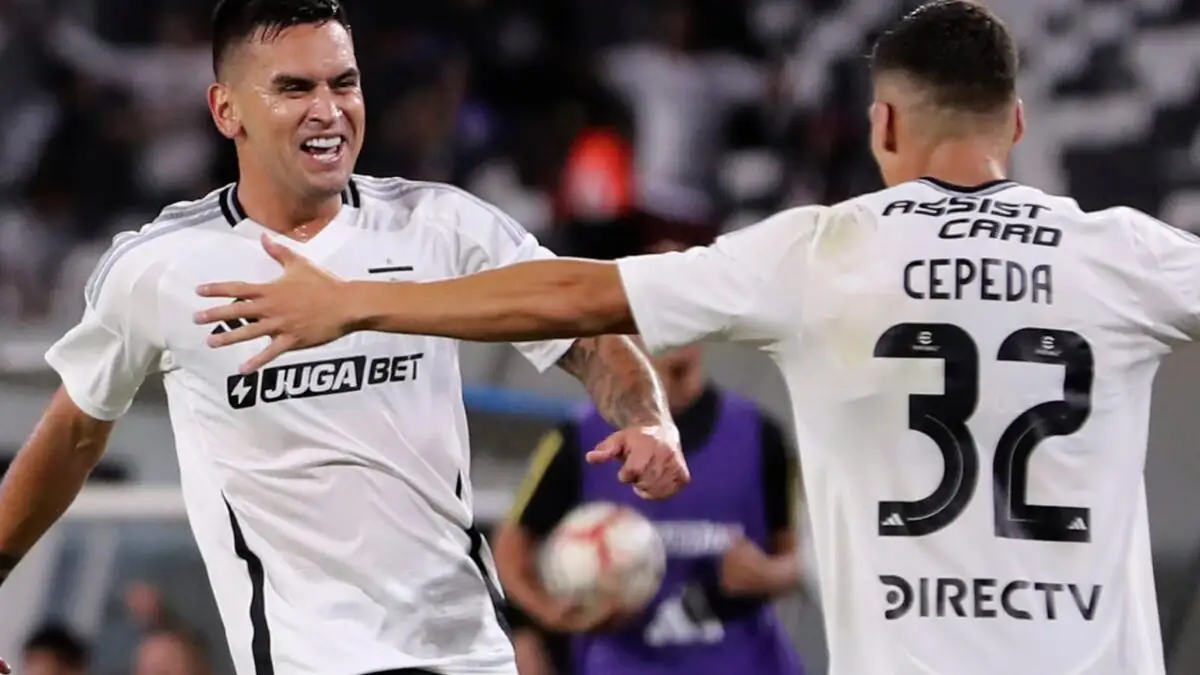 El zaguero está a préstamo en el Cacique por todo este 2025.