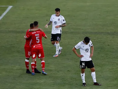 [OPINIÓN] ¿Cómo salimos de esta?