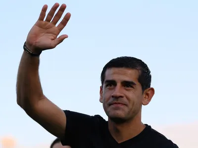 Entre lágrimas: Julio Barroso impactó al revelar dura historia familiar tras retirarse del fútbol
