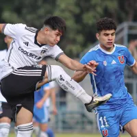 Matar o morir: Fecha y hora confirmada para el partido de Colo-Colo vs U de Chile Proyección
