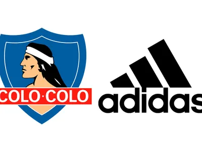 Colo-Colo espera una por su centenario: Revisa las camisetas de aniversario hechas por Adidas en 2025