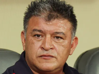 Claudio Borghi recibió inesperada propuesta para volver a dirigir: Tuvo una tajante respuesta que aclaró su futuro