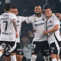 Casi un mes sin jugar: El ansiado retorno que tendrá Colo-Colo para enfrentar a Deportes la Serena