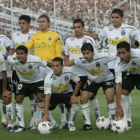 Será parte del cuerpo técnico: El ex Colo-Colo que intentará revertir el mal presente de Boca Juniors