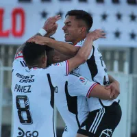 Trepa Colo-Colo: Así quedó la tabla de posiciones con el triunfo del Cacique sobre Magallanes