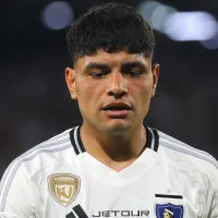 Estaría acordado: Revelan que Colo-Colo sumaría un segundo partido suspendido en la Liga de Primera