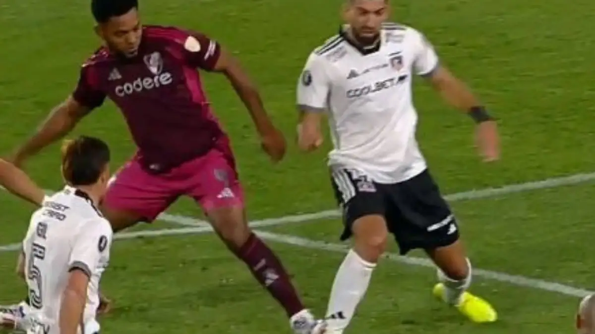 Emiliano Amor se pronuncia sobre la falta de Miguel Borja.