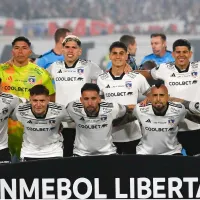 Hinchas de Boca Juniors y River Plate alucinan con jugador de Colo-Colo y lo piden como refuerzo