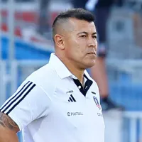 ¿Cortados? Los 5 jugadores que salieron de la citación de Colo-Colo para enfrentar a Unión Española