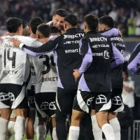 «Debió ser el hombre»: Hinchas apuntan al refuerzo que debió fichar Colo-Colo para este 2025