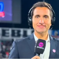 Se encienden las alarmas: Daniel Arrieta adelanta que dos titulares de Colo-Colo no entrenaron con normalidad