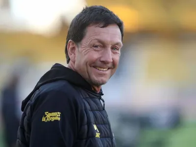 Se pasó a revoluciones: Entrenador de Coquimbo amenaza a Colo-Colo de cara a la finalísima