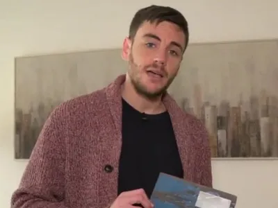 «El más importante en el último tiempo»: Gonzalo Fouillioux señala al jugador que Colo-Colo no pudo reemplazar para 2025