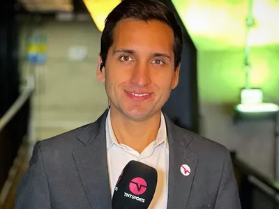 Daniel Arrieta se la juega y anticipa quién sería la segunda baja de Colo-Colo: «Está prácticamente acordado»