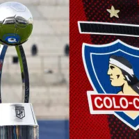 Triple empate: Los 6 ex Colo-Colo que luchan palmo a palmo por ser campeones en Argentina
