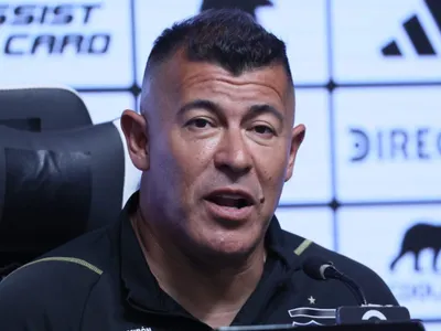 ¿Posibles refuerzos? Los 3 jugadores de La Roja Sub-23 que maravillaron a Jorge Almirón