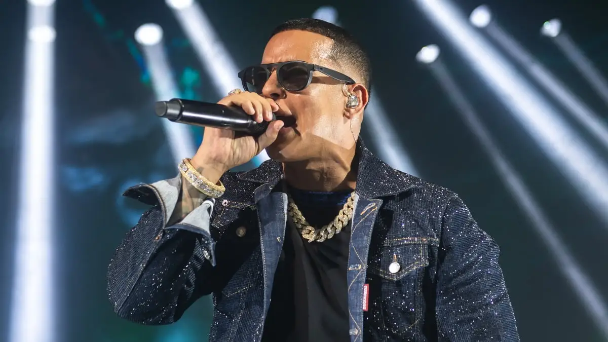 Billboard Latin Music 2021 Day 2