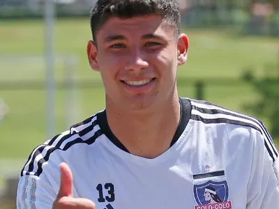 Nombres confirmados: Los seis «refuerzos» de Colo-Colo para la temporada 2022