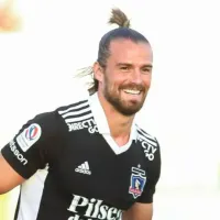 Regresó a Europa: Christian Santos fichó por desconocido club para la temporada 2024