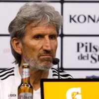¿A quién traerán? Las dos posiciones que buscaría reforzar Colo-Colo para la temporada 2024