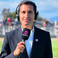 «Es altamente probable»: Daniel Arrieta advierte el posible desenlace que tendrá la denuncia contra Colo-Colo