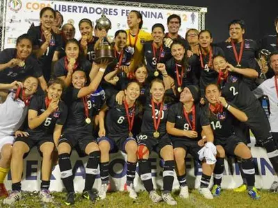 Fecha y hora confirmadas: Todo listo para la presentación del refuerzo de oro de Colo-Colo