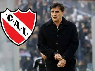 ¿Se va? Integrante del cuerpo técnico de Colo-Colo rompe el silencio y aclara el interés por Gustavo Quinteros
