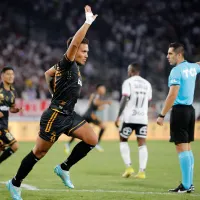 Desembarco Pirata: Coquimbo Unido hundió a Colo-Colo y lo derrotó en el Estadio Monumental