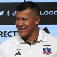 «Destacó los dos nombres»: Los jugadores que tienen maravillado a Jorge Almirón en la pretemporada