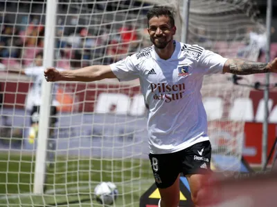 Gabriel Costa: «El partido del jueves es más importante que el anterior»