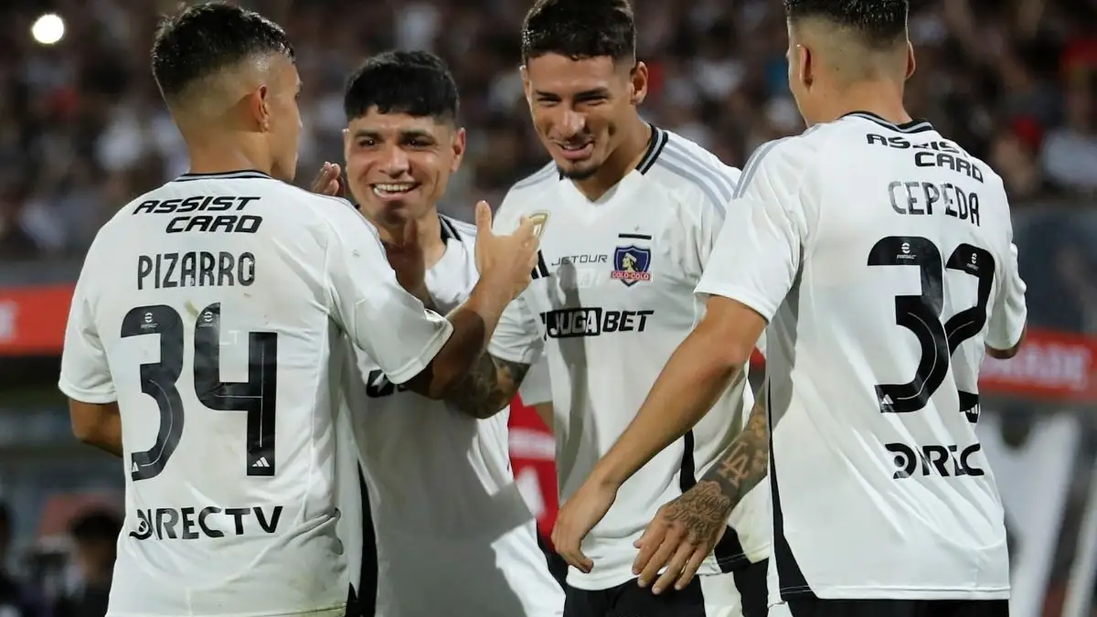 El Eterno Campeón podría tener abrochado dos significativos amistosos para el mes de julio.