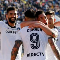 El millonario monto que recibiría Colo-Colo por clasificar al Mundial de Clubes 2025