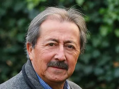 ¿Le habrá gustado? Leonardo Véliz se refirió a la indumentaria de Colo-Colo en la Supercopa con un potente mensaje