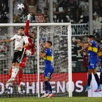 Una alternativa menos: Jugador que fue opción para arribar a Colo-Colo reforzará a San Lorenzo de Almagro