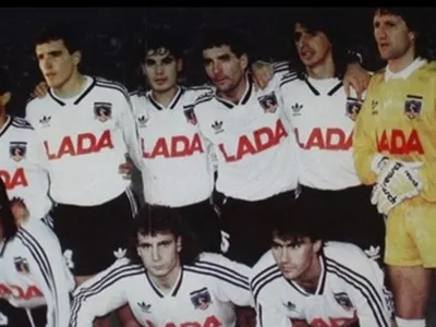 Duro golpe a Colo-Colo 1991: Utilero campeón de la Copa Libertadores fue internado de gravedad