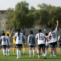 Sorpresa en Colo-Colo: Jugadora del plantel femenino anunció su retiro momentáneo