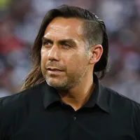Confirmado: Arturo Sanhueza va con todo y ya tiene nuevo club para 2024