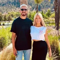 Hermanas de Juan Martín Lucero llenan sus redes sociales con emotivos mensajes por su éxito en Colo-Colo