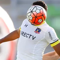 Ex Colo-Colo vive un drama en Europa: No fue inscrito por grave lesión y prepara su adiós del club