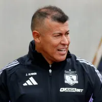 ¿Lo despedirán? Desde Blanco y Negro entregan su postura final por el futuro de Jorge Almirón